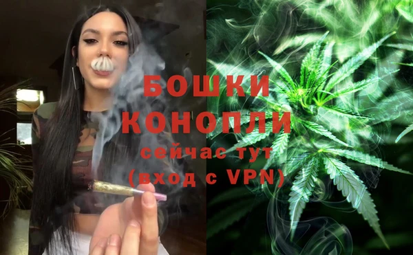 Альфа ПВП Навашино