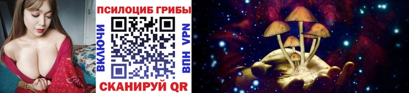 Псилоцибиновые грибы мухоморы Малоархангельск